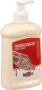 Afbeelding - https-www-ez-catalog-nl-Asset-873e801f2ff04fafafb814485ae21cbd-ImageFullSize-1516108-3-jpg